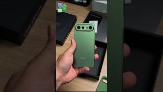 Vivo X300 FE Review.Ram 12GB,,Rom 512 GB Compact Beast with DSLR Camera!🔋📸🔥 #vivo #shorts