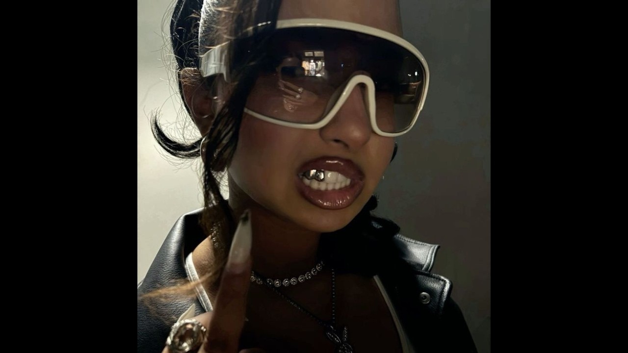 [FREE] Nueve Lio x Kalan Frfr Type Beat 2026 - 