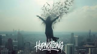 Download Lagu Sedia Aku Sebelum Hujan - Idgitaf ( Remix Techno house)  MP3