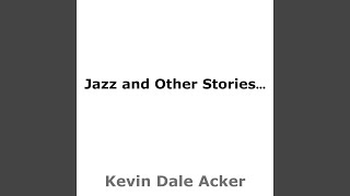 Sky Soft Bllue
