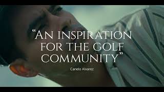 The Ultimate Golf Movie, The Long Game.