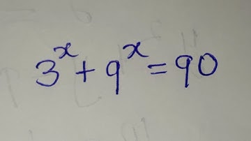 Olympiad Mathematics| Germany| Can you solve this?