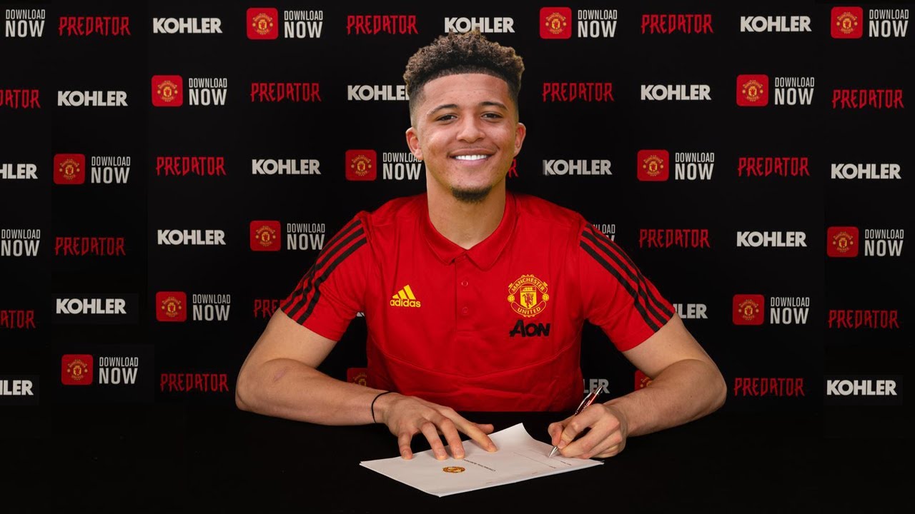 TOP 20 CONFIRMED TRANSFER NEWS SUMMER 2020 FT. SANCHO, SUAREZ, THIAGO