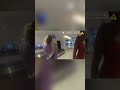 Crazy Woman VS Cops! #bodycam #police #bwc #arrest #tiktok #reels #explore #viral