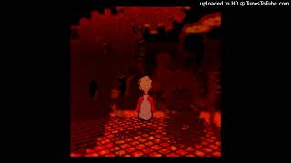 Candles and Clockwork (Alpha Version) - Homestuck Vol. 9 OST