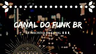 MC NOVINHO DA PRAÇA  - BAILÃO  E MUITO BOM LANCAMENTO 2019