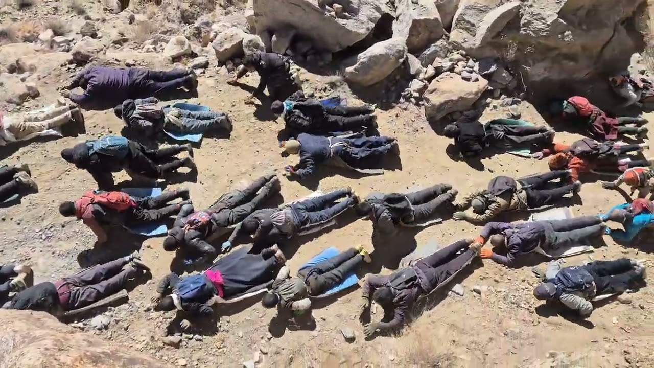 Skyanchak at shara#phu#doo#