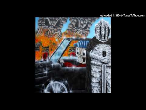 LOCKED + IN - $NOT