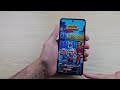 MOTO G75 - É UMA BOA OPÇÃO PARA JOGAR?