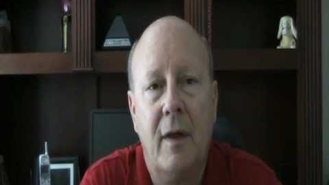 Effective Use Of Your Corrective Action Plan