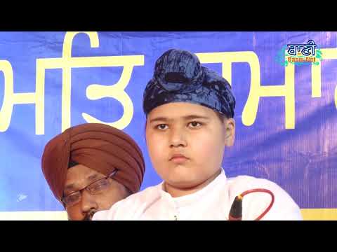 Kamaal-Hi-Karti-Chote-Bache-Ne-Tablavadak-Bhai-Surinderpal-Singh-Ji-Raipur-Indore-Baani-Ne