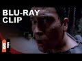 Clip 1