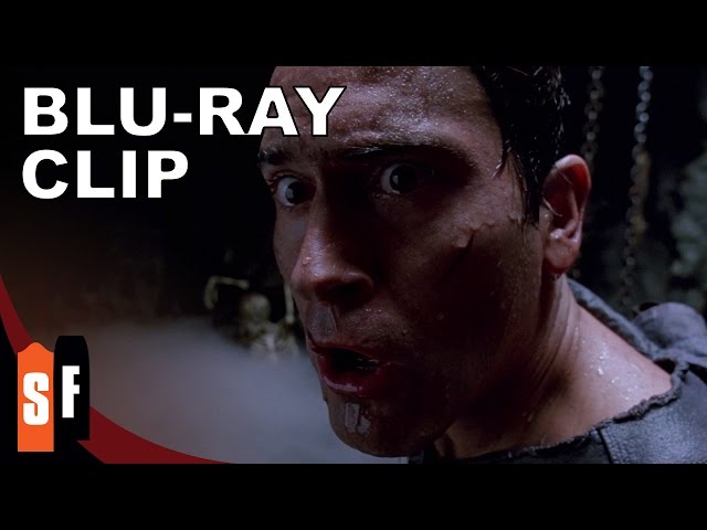 Watch film Army of Darkness | Clip 1