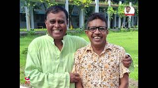 SSC 1982 Batch Mymensingh 