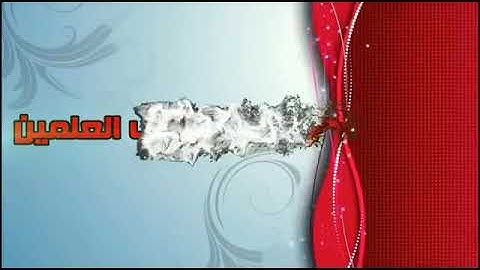 سوره النبا قراءه هادئه وجميله❤