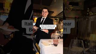 📍Lanni’s Cucina, Best Bergen County Restaurant #bestnycfood #njfoodie #njitalianfood #bergencounty 📍Lanni’s Cucina, Best Bergen County Restaurant #bestnycfood #njfoodie #njitalianfood #bergencounty