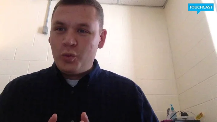 Juvenile Justice Lecture 1.2 Chapter 1