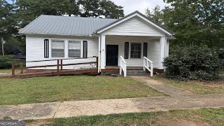 204 Royal Avenue video tour