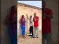 Ce défi vas me créer des problèmes