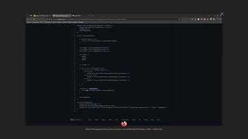 SecurityValley CTF write-up Good authentication