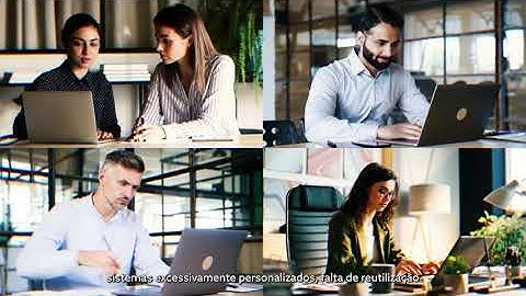 GAMA - Generic Analytical Model Automation