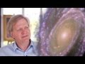 Nobel Prize Winner Brian Schmidt - Physics 2011