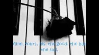 Fated to Love You OST 我的快樂 Wo De Kuai Le [Eng Sub]