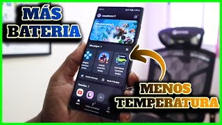 How to Prevent My Phone From Overheating While Playing Games #5 Best Tips screenshot 2