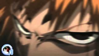 AMV   MEP Doubt 720p