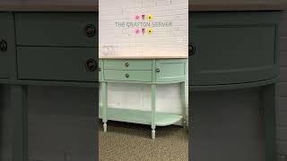 🌸🌷🌼Spring Pt. 2 - the Crayton Server! Details in description🌸 #shorts