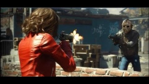 Merge 2 Survive: Day 9 #puzzle_daddy