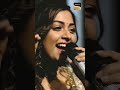 Main Pagal Premi #indianidol13 #shorts #shortsfeed #90shindisongs #hindisong #bablooguide #song