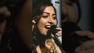 Main Pagal Premi #indianidol13 #shorts #shortsfeed #90shindisongs #hindisong #bablooguide #song