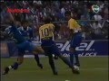 CRUZ AZUL vs BOCA JUNIORS Final Copa Libertadores 2001