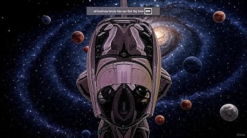 Galaxy-Animation-With-p5.js