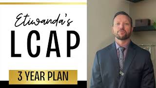 LCAP 25 26