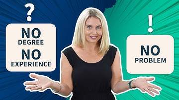 How to become a Learning Designer without a degree in 2 months