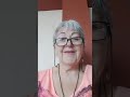 Patricia Cabrera Alexis