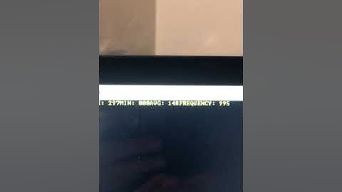 Hayden Jeanor and Spencer Stone EE 329 Assignment 9 Demo