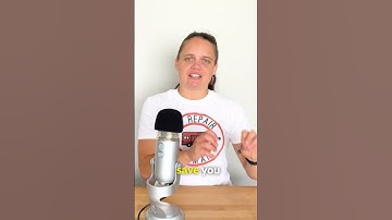Lippert Autolevel Hack