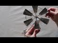 End of video