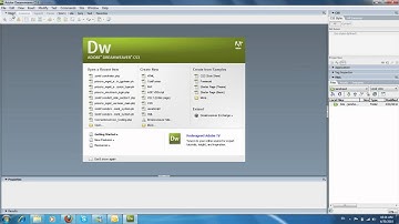 Zorkif Techonology Center - Lecture1 Web Designing - Learning HTML Basics