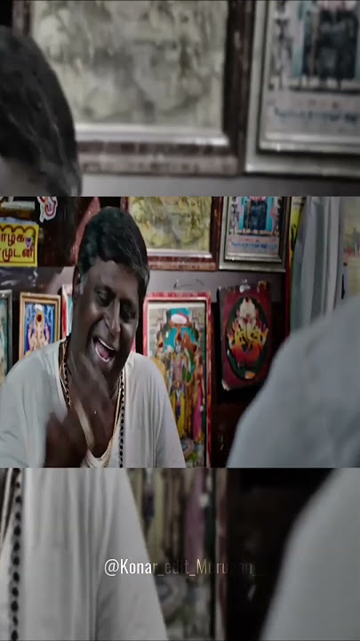 💥🔥Devil 👿 Mass Sandhya Konar video WhatsApp status Tamil👿🔥 #trending #devi #mass #konar #mass