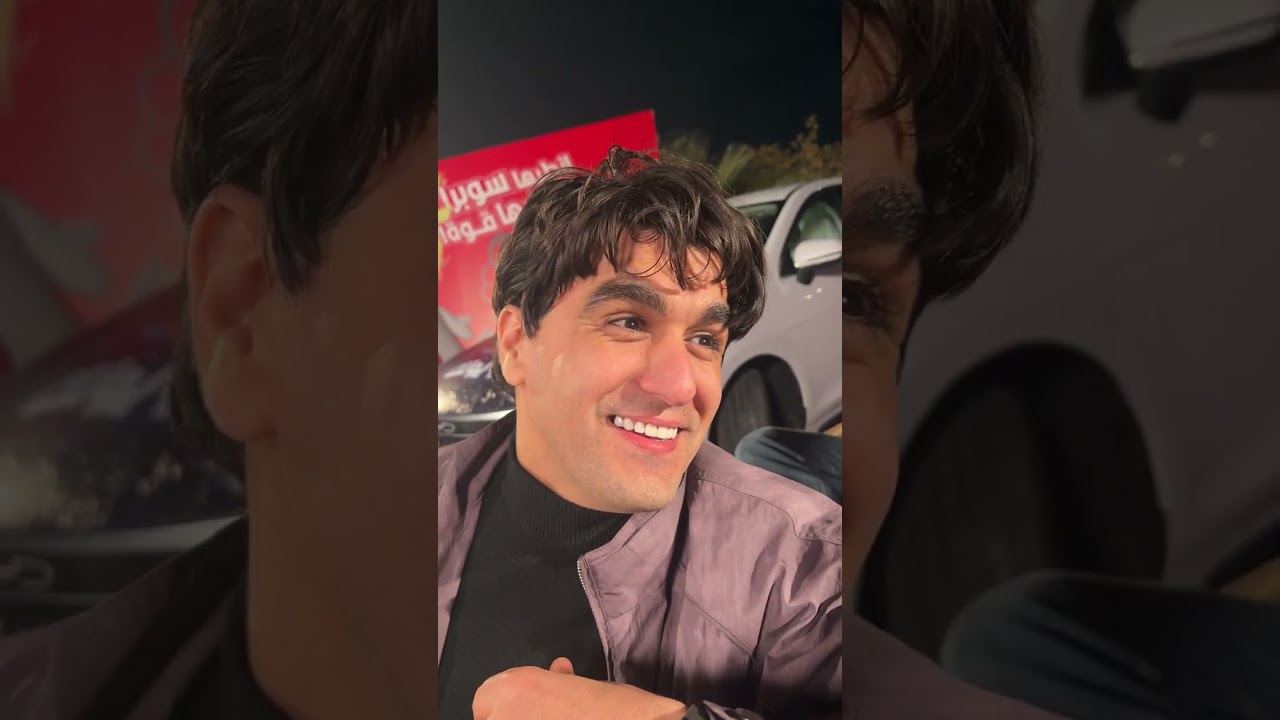 ٢٥ شباط، ٢٠٢٦