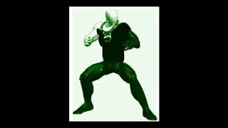 Virtual Pepsi Man Jr Fantendo