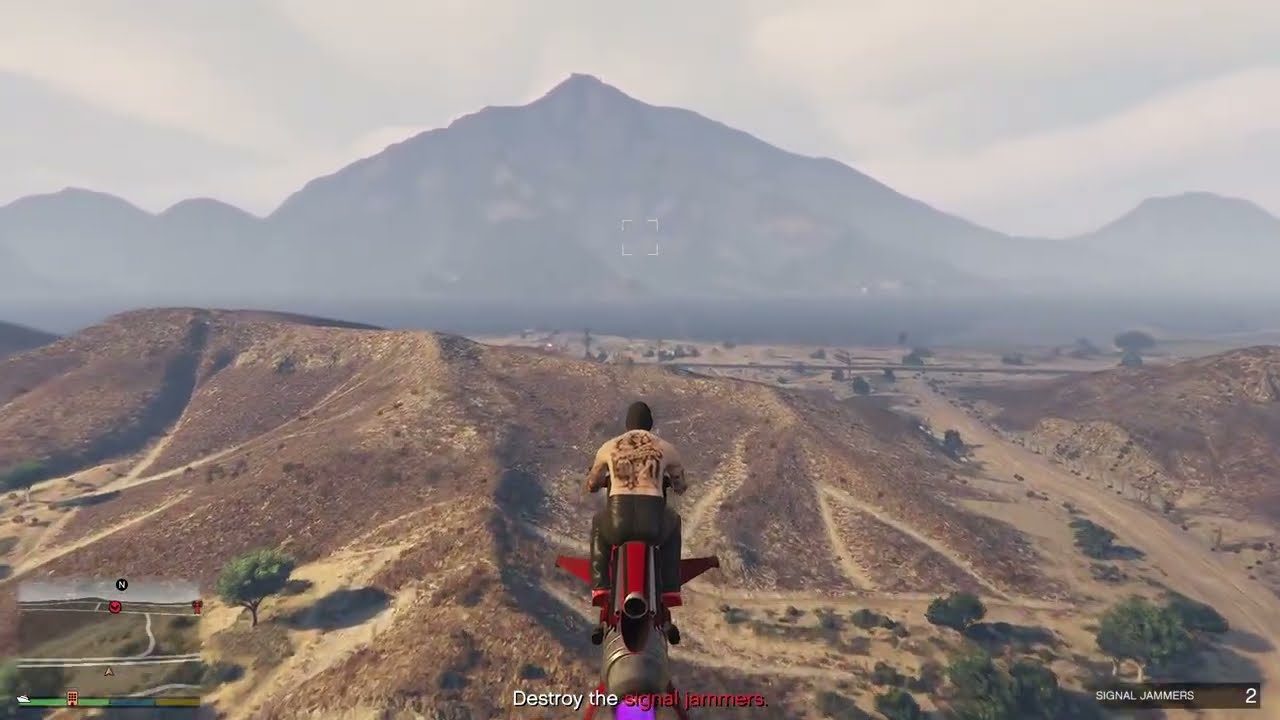 🔴 LIVE - GRAND THEFT AUTO 5 ONLINE GAMEPLAY (