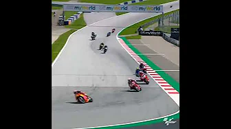 Whatever it takes -- MotoGP --46 -- WhatsApp status