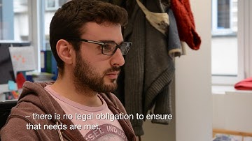 Rights based approach in practice: introduction