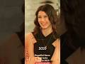 Beautiful Beren Saat 2004 To 2023 Looks Berensaat Askimemnu Shorts Bulletinnetwork