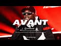 Ninho x Werenoi Type Beat "Avant" | instrumental Sombre/Freestyle/Banger | instru Rap 2023